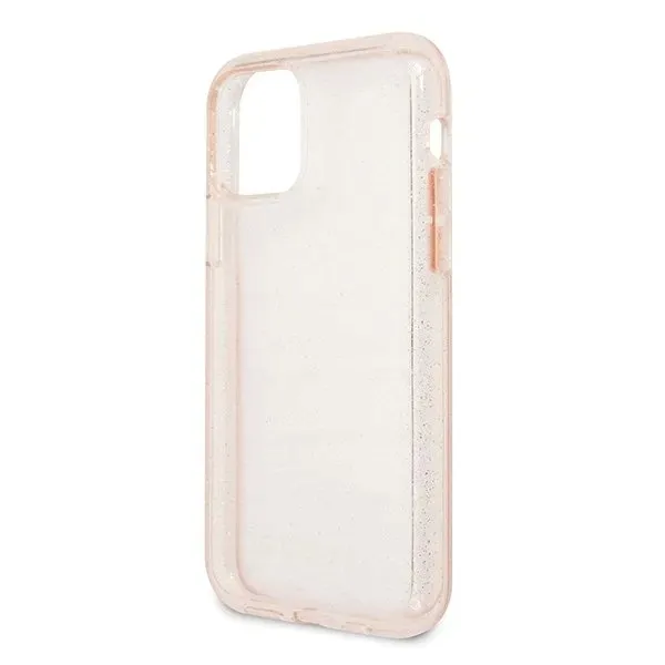 etui-do-iphone-11-pro-max-guess-pokrowiec-plecki-pasuje-do-modelu-iphone-11-pro-max