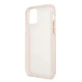 etui-do-iphone-11-pro-max-guess-pokrowiec-plecki-pasuje-do-modelu-iphone-11-pro-max