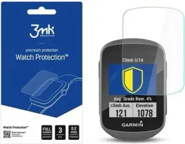 szklo-3mk-do-garmin-edge-130-plus-3-sztuki