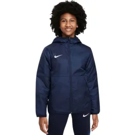 kurtka-dla-dzieci-nike-therma-repel-park-granatowa-cw6159-451-s