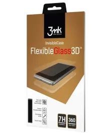 3mk-flexible-3d-szklo-folia-tyl-do-iphone-8-7-plus