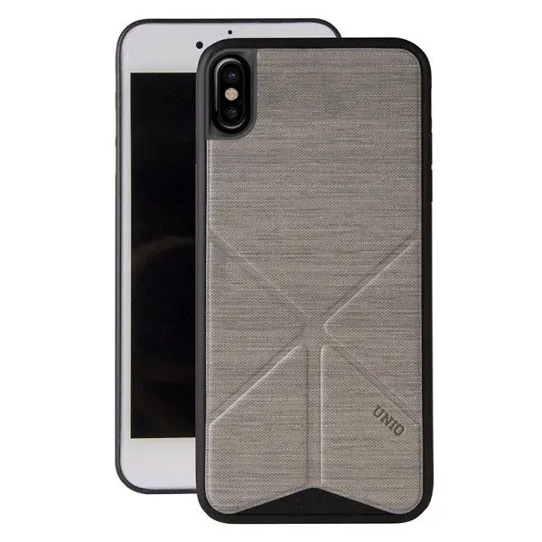 case-uniq-pancerne-etui-transforma-do-iphone-x-xs