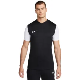 koszulka-meska-nike-nk-df-tiempo-prem-ii-jsy-ss-czarna-dh8035-010-s