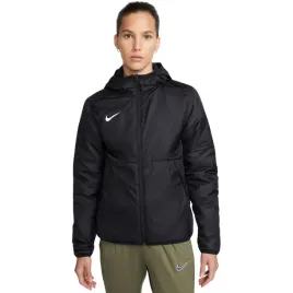 kurtka-damska-nike-repel-park-20-czarna-dc8039-010-xs