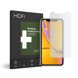 szklo-hofi-do-iphone-11-hartowane-na-ekran-9h