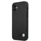 oryginalne-etui-case-bmw-do-iphone-12-mini-cover-stan-nowy