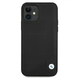oryginalne-etui-case-bmw-do-iphone-12-mini-cover-dedykowany-model-iphone-12-mini