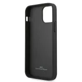 oryginalne-etui-case-bmw-do-iphone-12-mini-cover-material-skora-ekologiczna