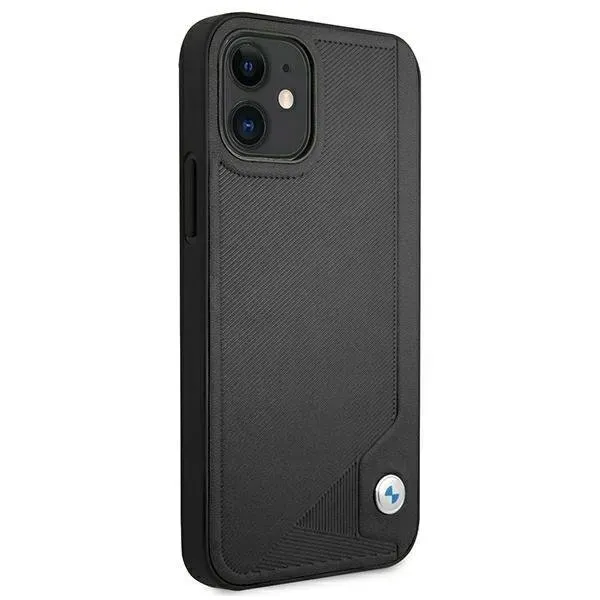 oryginalne-etui-case-bmw-do-iphone-12-mini-cover-kod-producenta-hurtel-77266-0