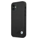 oryginalne-etui-case-bmw-do-iphone-12-mini-cover-marka-bmw