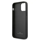 oryginalne-etui-case-bmw-do-iphone-12-mini-cover-pasuje-do-modelu-iphone-12-mini