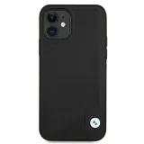 oryginalne-etui-case-bmw-do-iphone-12-mini-cover-stan-nowy-dedykowany-model-iphone-12-mini