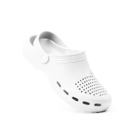 buty-piankowe-plazowe-basenowe-sportowe-fit-dan-biale-roz-40