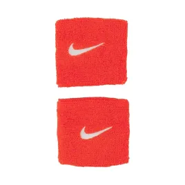 frotki-na-reke-nike-swoosh-wristbands-2-szt-pomaranczowe-n1012405802os