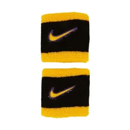 frotki-na-reke-nike-swoosh-wristbands-2-szt-czarno-zolte-n1012405009os
