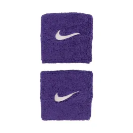 frotki-na-reke-nike-swoosh-wristbands-2-szt-fioletowe-n1012405588os