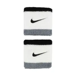 frotki-na-reke-nike-swoosh-wristbands-2-szt-bialo-czarne-szare-n1012405122