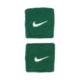 frotki-na-reke-nike-swoosh-wristbands-2-szt-zielone-n1012405319os