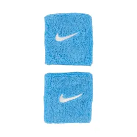frotki-na-reke-nike-swoosh-wristbands-2-szt-jasnoniebieskie-n1012405409os