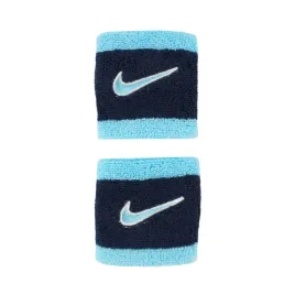 frotki-na-reke-nike-swoosh-wristbands-2-szt-granatowo-niebieskie-n10124054