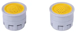 cornat-wkladka-regulatora-strumienia-m16-m18