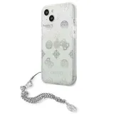 oryginalne-etui-guess-do-iphone-13-mini-pokrowiec-stan-nowy