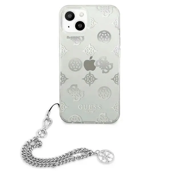 oryginalne-etui-guess-do-iphone-13-mini-pokrowiec-dedykowany-model-iphone-13-mini