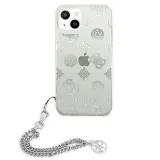 oryginalne-etui-guess-do-iphone-13-mini-pokrowiec-dedykowany-model-iphone-13-mini
