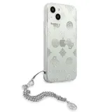 oryginalne-etui-guess-do-iphone-13-mini-pokrowiec-przeznaczenie-apple