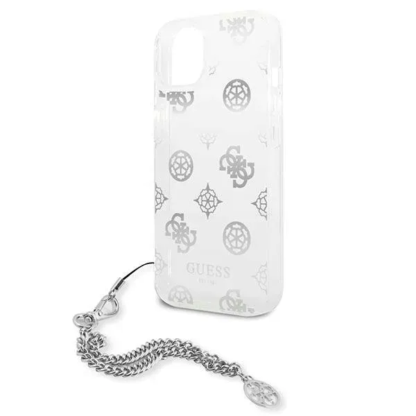 oryginalne-etui-guess-do-iphone-13-mini-pokrowiec-typ-plecki