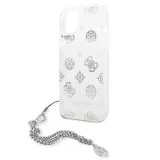 oryginalne-etui-guess-do-iphone-13-mini-pokrowiec-typ-plecki