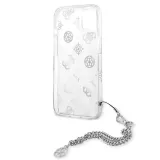 oryginalne-etui-guess-do-iphone-13-mini-pokrowiec-material-tworzywo-sztuczne