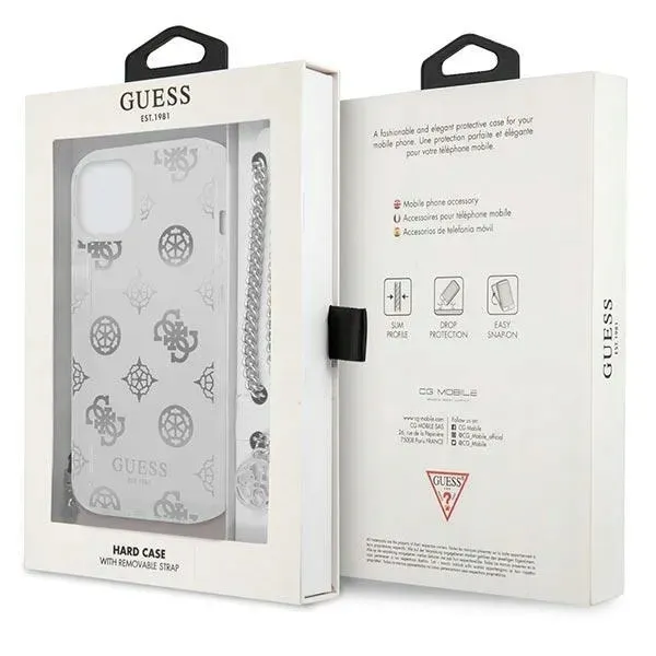 oryginalne-etui-guess-do-iphone-13-mini-pokrowiec-rozszerzenie-podstawka