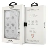 oryginalne-etui-guess-do-iphone-13-mini-pokrowiec-rozszerzenie-podstawka