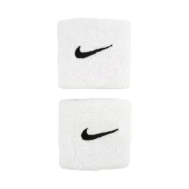 frotki-na-reke-nike-swoosh-wristbands-2-szt-biale-n1012405101os