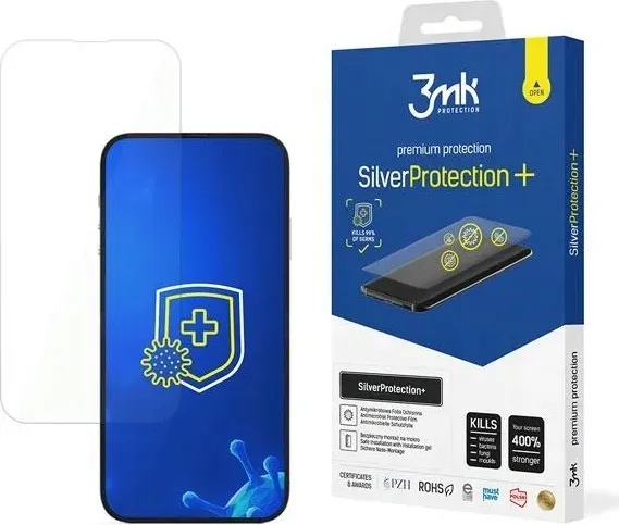 folia-do-iphone-14-plus-3mk-silverprotection