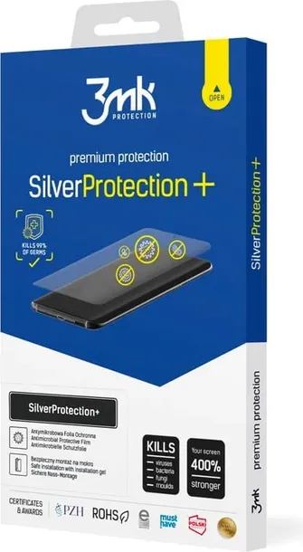 folia-do-iphone-14-plus-3mk-silverprotection-waga-z-opakowaniem-0-05-kg