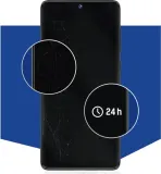 folia-do-iphone-14-plus-3mk-silverprotection-zestaw-do-aplikacji-tak