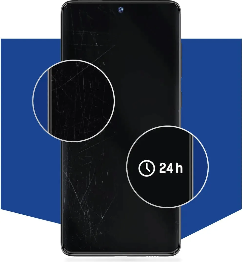 folia-do-iphone-14-plus-3mk-silverprotection