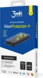 folia-ochronna-do-iphone-14-pro-3mk-silver-pro-waga-z-opakowaniem-0-05-kg