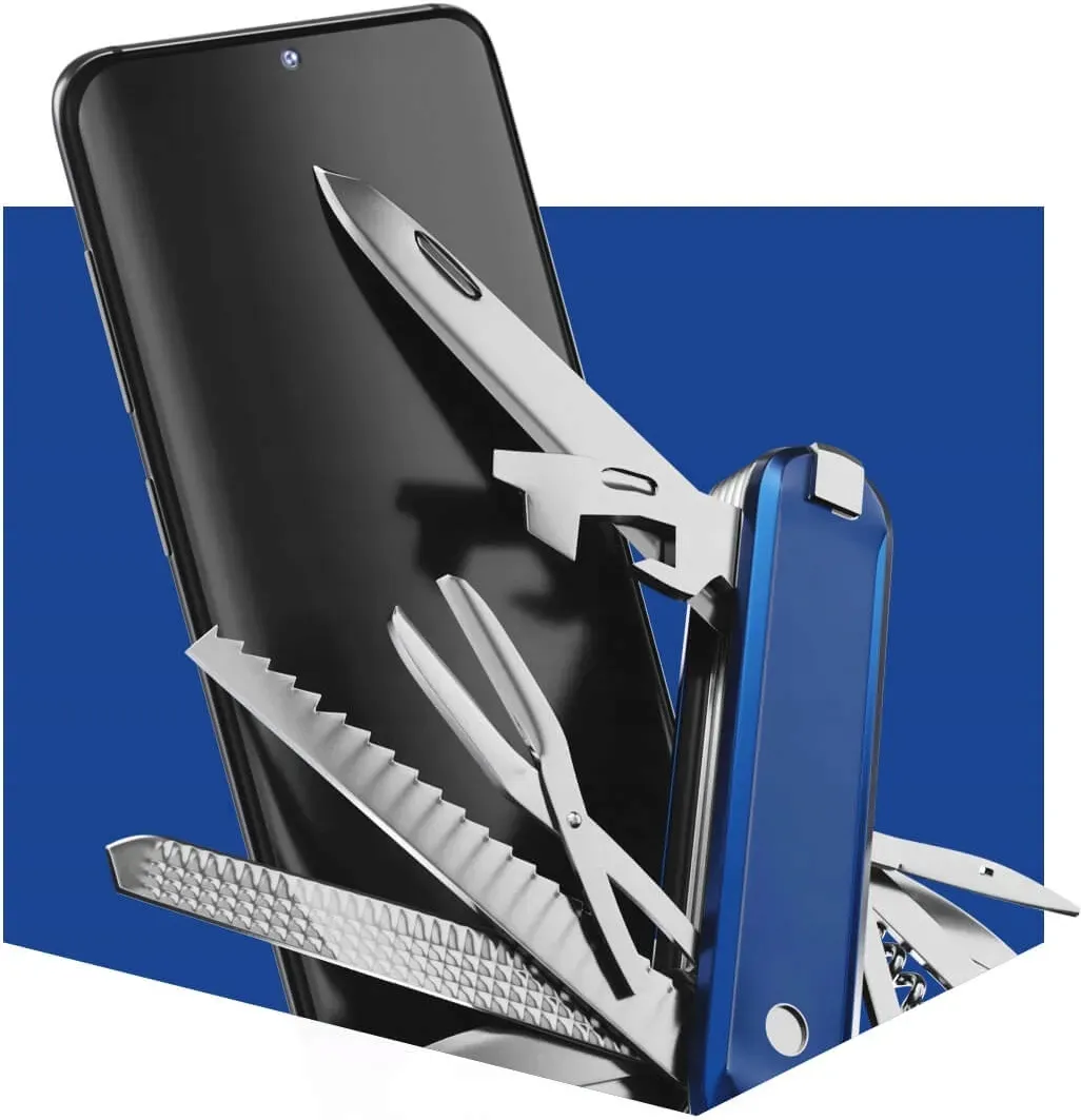 folia-ochronna-do-iphone-14-pro-3mk-silver-pro
