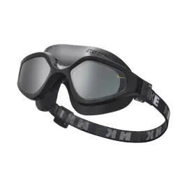 okulary-plywackie-nike-expanse-swim-mask-czarne-nessc151-005-os
