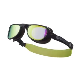okulary-plywackie-nike-goggles-volt-czarno-zielone-nesse125-737-os
