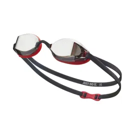 okulary-plywackie-nike-legacy-mirror-goggle-czarno-czerwone-nessd130-931-os
