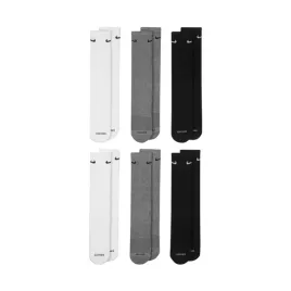 skarpety-nike-everyday-plus-cush-6-par-sx6897-965-34-38