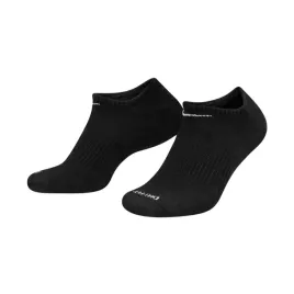 skarpety-nike-everyday-plus-cushioned-3-pary-czarne-sx6889-010-34-38