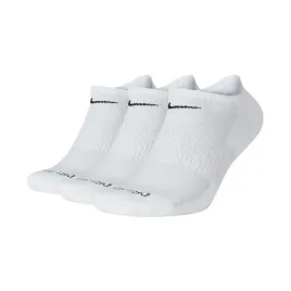skarpety-nike-everyday-plus-cushioned-3-pary-biale-sx6889-100-42-46