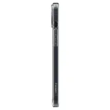 spigen-etui-obudowa-magsafe-do-iphone-14-plus-przeznaczenie-apple