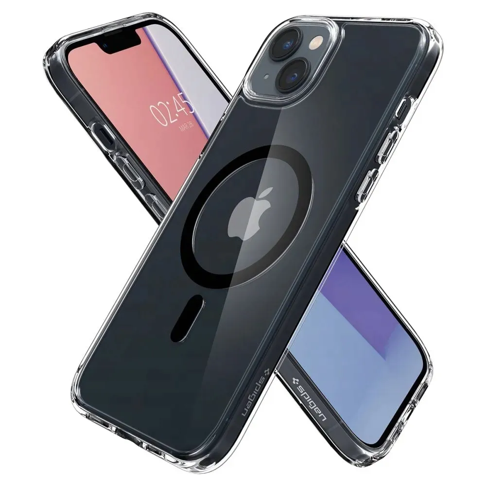 spigen-etui-obudowa-magsafe-do-iphone-14-plus