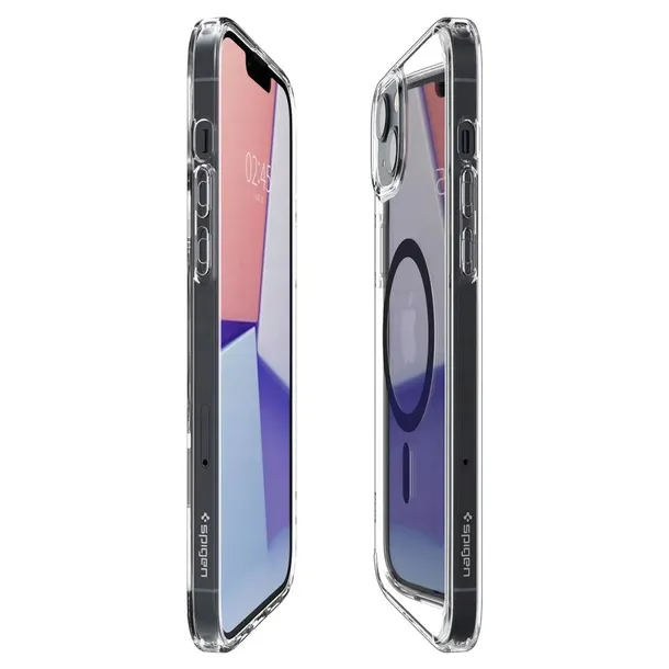 spigen-etui-obudowa-magsafe-do-iphone-14-plus-typ-plecki